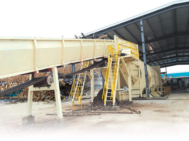 Articles 10-30 annual MDF preparation steps